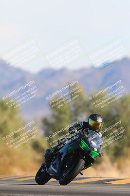media/Dec-01-2024-TrackXperience (Sun) [[fa1e166fcf]]/Level 1/Session 5 Turn 7/